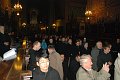 2011.11.18 - b. Salomea - Triduum_86